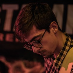 Rob.