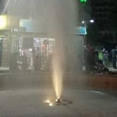 أحمد حسين ابودوح