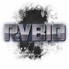 RVBIO
