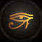 AG Eye of Horus