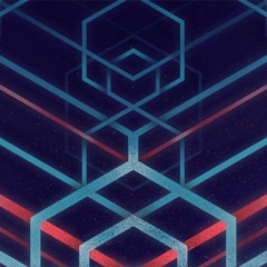 Manifold Studio (record label by Cybered)