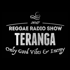 ONLY GOOD VIBES & ENERGY