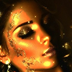 Calithea ♥ 【ツ】Music Station ✪ ♫♪