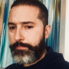 LuisBrauer