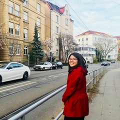TingCheng