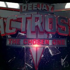 Deejay Actross