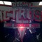 Deejay Actross