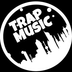 Music tracks, songs, playlists tagged trap americano on SoundCloud
