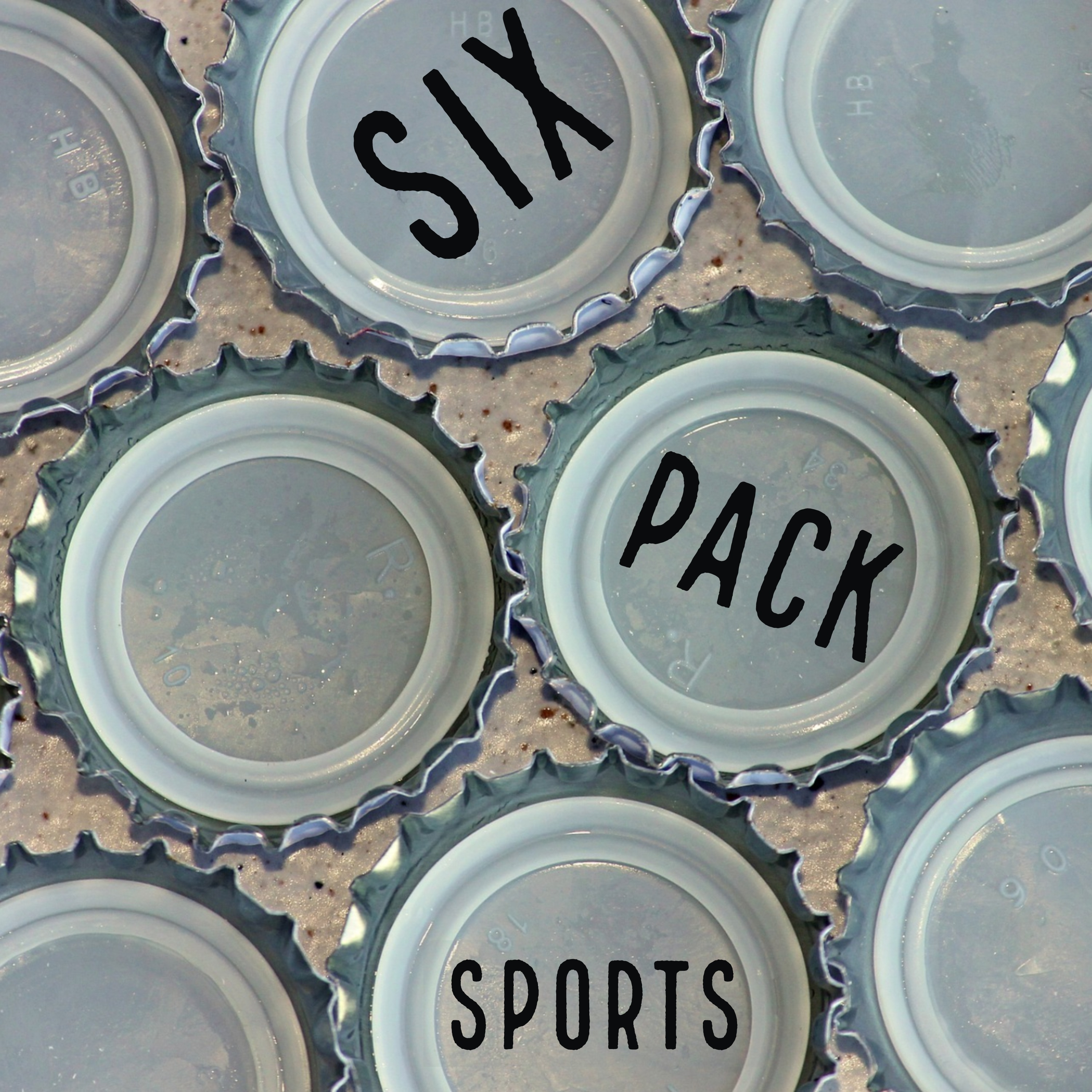 Six Pack Sports
