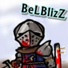 BeLBlizZ GP