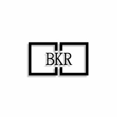 BKR