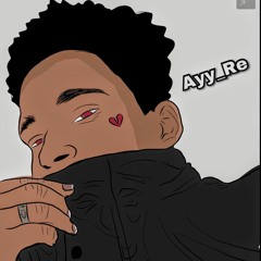 Ayy_Re