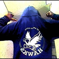 That_NormalKidd_69