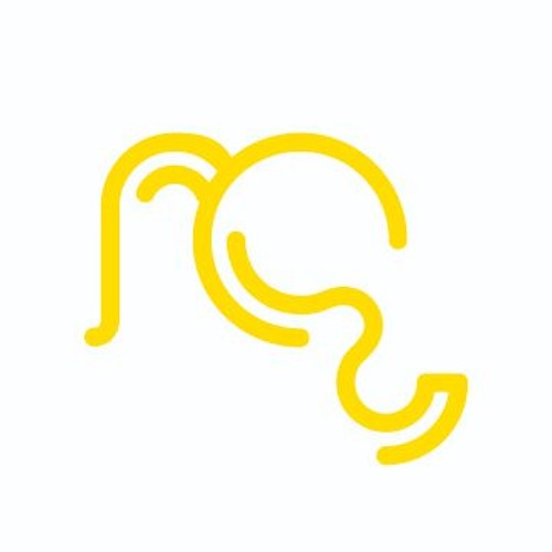 Rauschgold (Official)’s avatar
