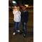 Felipe Moreno