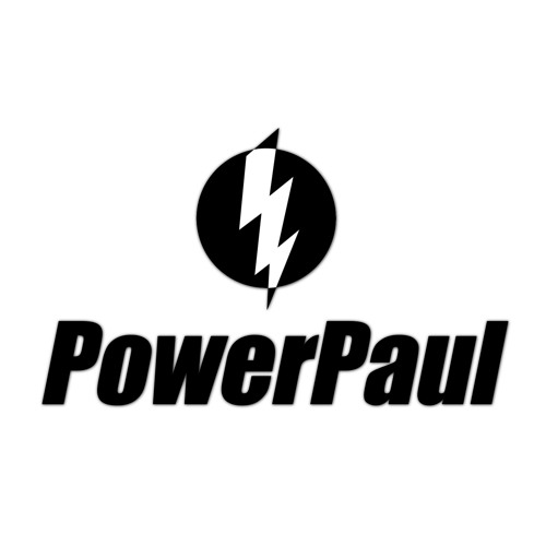 PowerPaul’s avatar