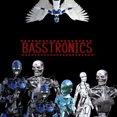 Basstronics