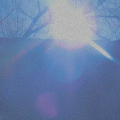 Photocopied