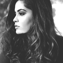Khoula Qadeer