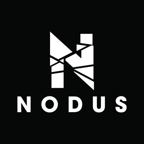Nodus’s avatar