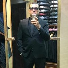 Adham Khaled