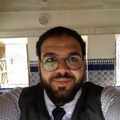 Abdullah Shahrour