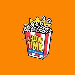 Showtime LA