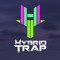 Hybrid Trap Radio