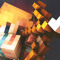 Cool_Ender_Dude