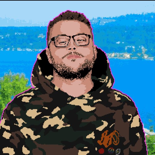 TH1CC *clip* (from my new mixtape)