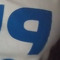 cisneroskimberly43
