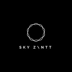 Dj sky zantt