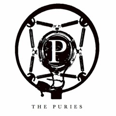 The Puries