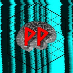 Public Planet