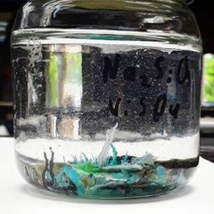Almaa