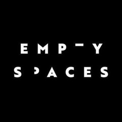 empty_spaces_