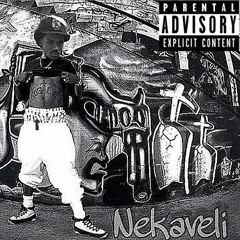 Understood Prod. Yondo