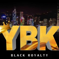 YBK Music