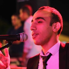 المنشد حسام حسن