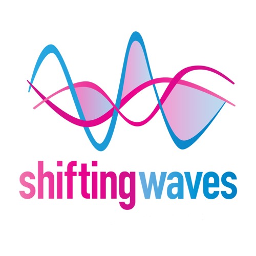 ShiftingWaves’s avatar