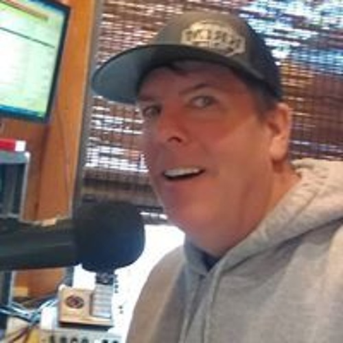 Stream No Way Dude By Rock n Revival Radio Arden Edgell Audio Prod 