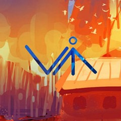 Vosnium