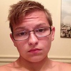 Avery Kinslow