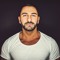 ARMEN ADYANO / Dj R-MaN