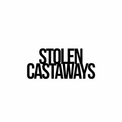 Stolen Castaways