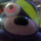 Green marx therealpro