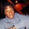 Christopher Desrosiers