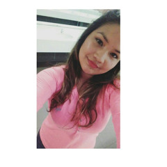 Ximena manyari peña