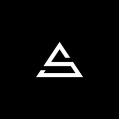 SANTIAGO URREA ESCOBAR ✪