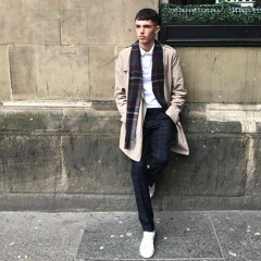 anthonyjinks